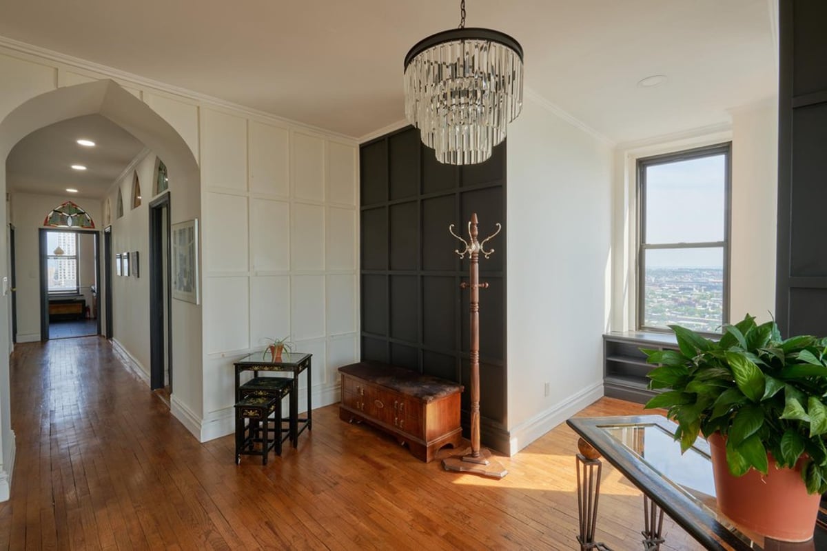 Photo for 75 Livingston Street - 75 Livingston Street Cooperative in Brooklyn Heights, Brooklyn