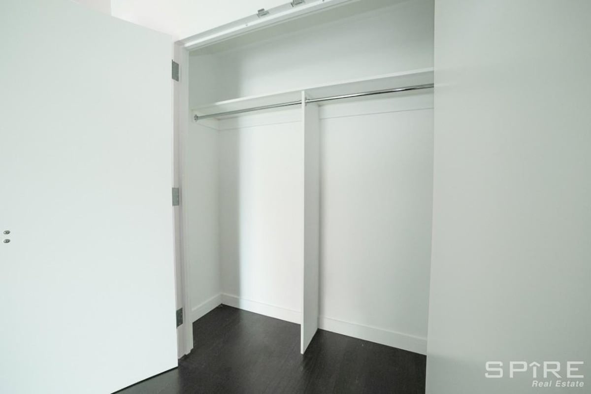 Photo for Oro - 306 Gold Street Condominium in Downtown Brooklyn, Brooklyn