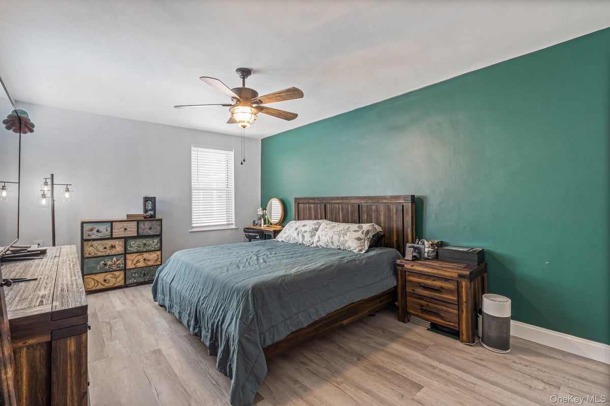 Photo for The Majestic - 110-20 71St Avenue Cooperative in Flushing, Queens