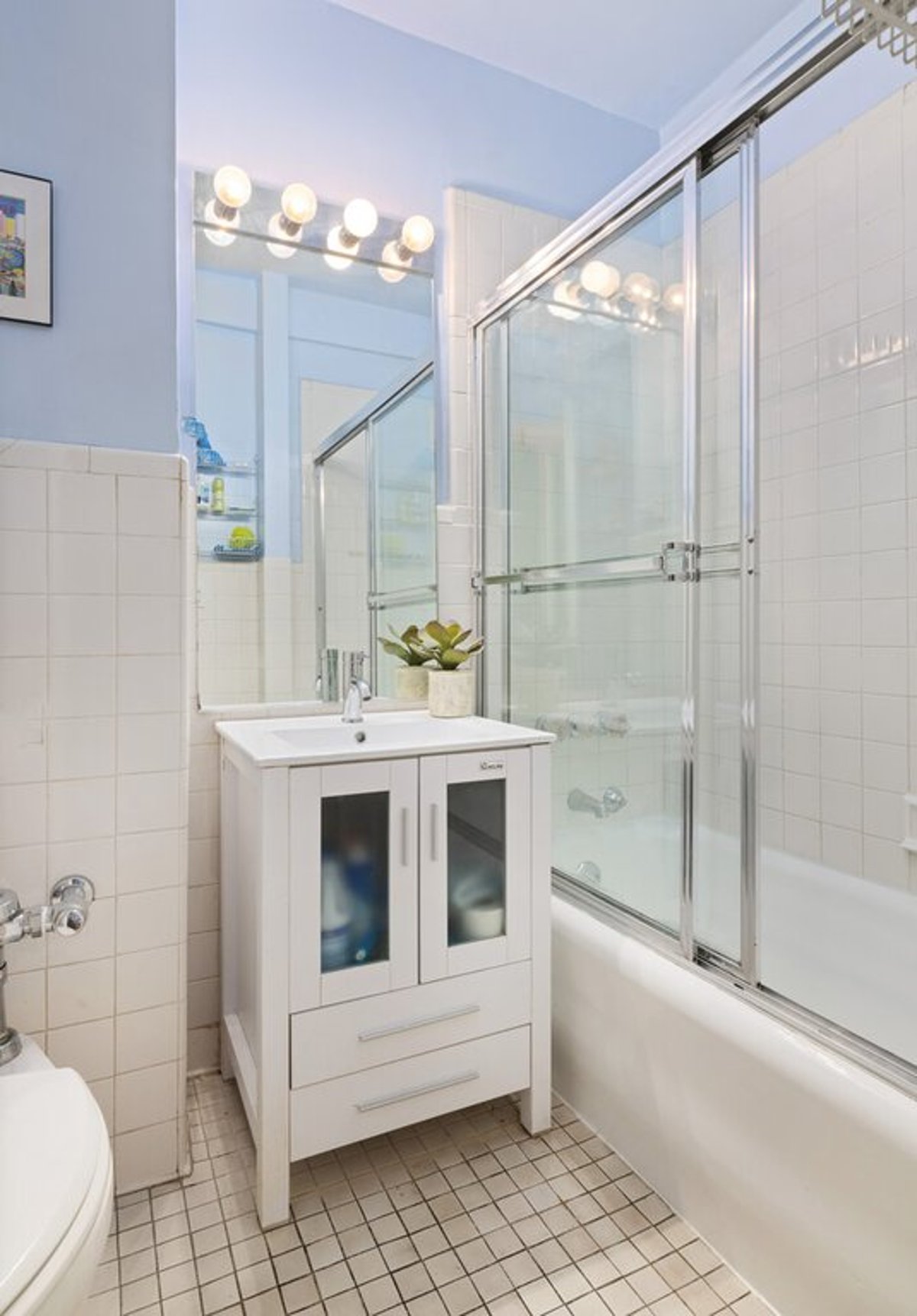 Photo for The Clifton House - 127 West 79th Street Cooperative in Upper West Side, Manhattan