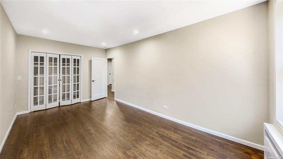 Photo for 35-35 75th Street - 35-35 75th Street Cooperative in Flushing, Queens