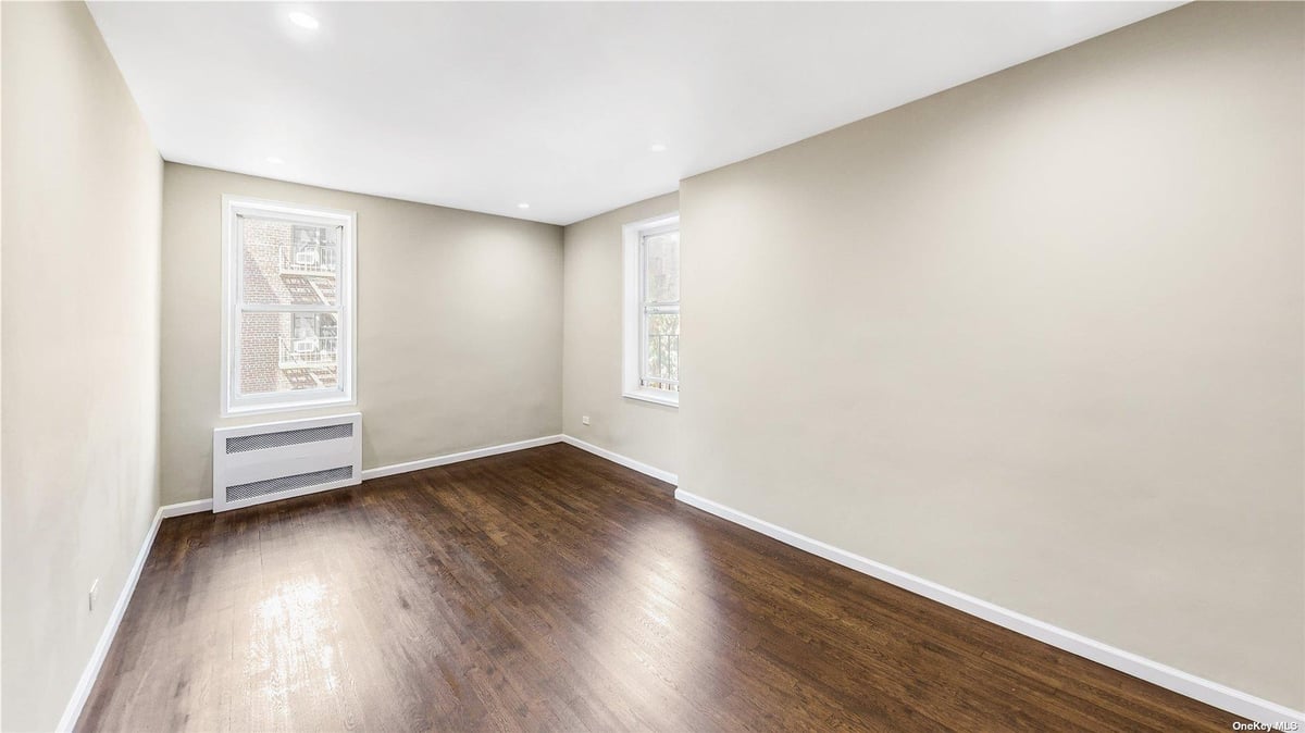 Photo for 35-35 75th Street - 35-35 75th Street Cooperative in Flushing, Queens