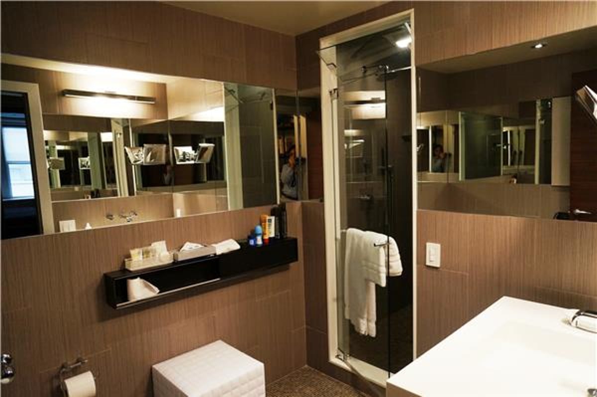 Photo for One11 Residences - 111 West 56th Street Condominium in Midtown, Manhattan