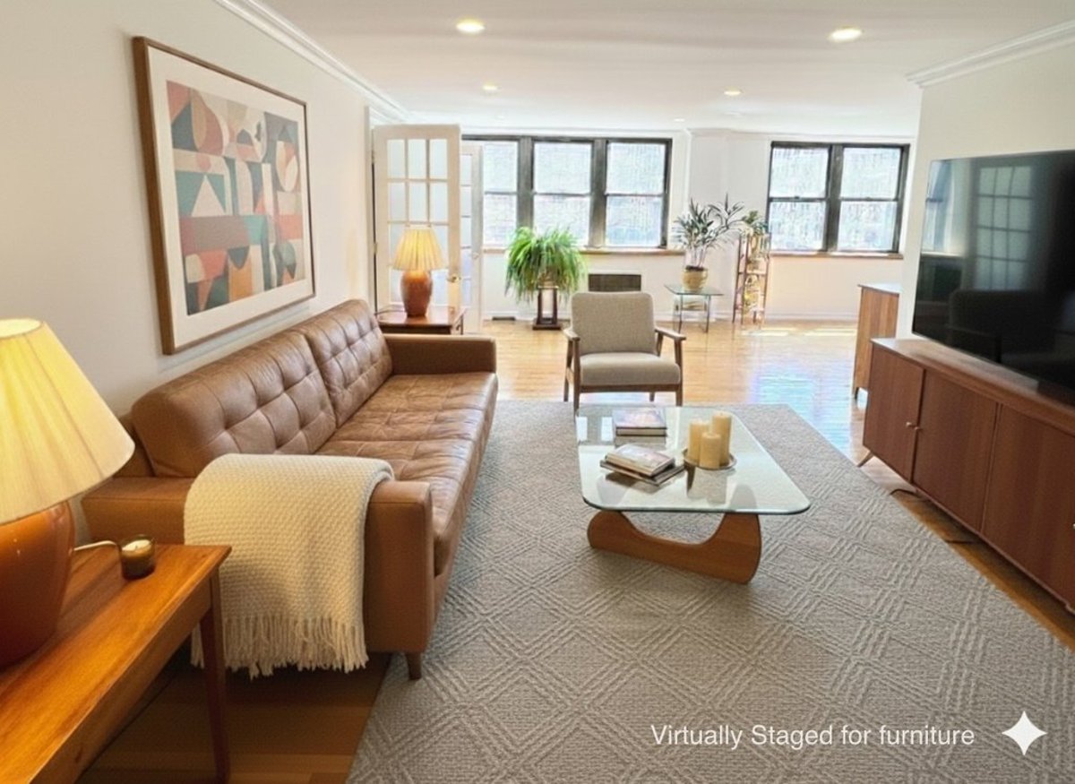 Photo for 239 East 79th Street - 239 East 79th Street Cooperative in Upper East Side, Manhattan