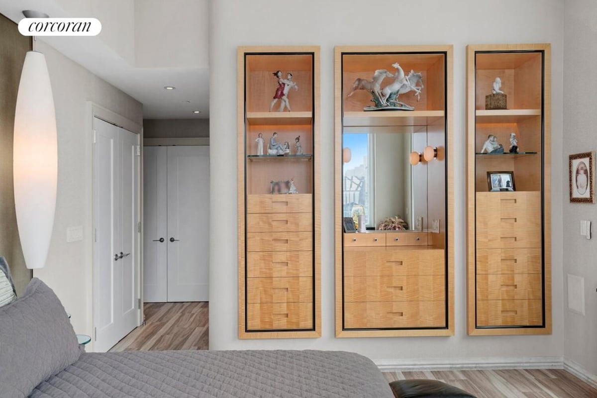 Photo for The Avery - 100 Riverside Boulevard Condominium in Upper West Side, Manhattan