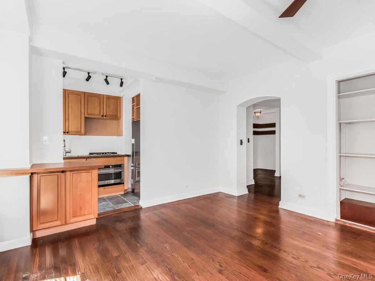 Photo for The Parc Vendome - 333-353 West 56th Street Condominium in Midtown West, Manhattan