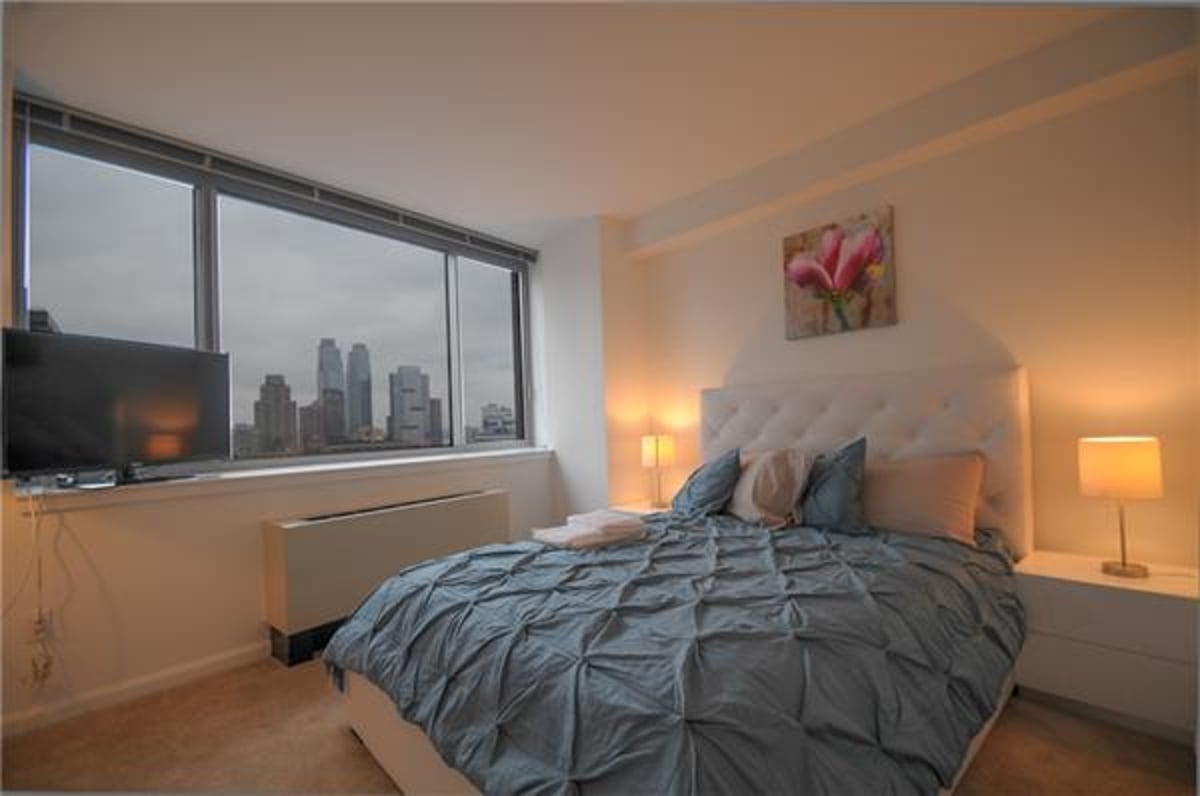 Photo for 500 WEST 53 STREET - 500 West 53rd Street Condominium in Midtown West, Manhattan