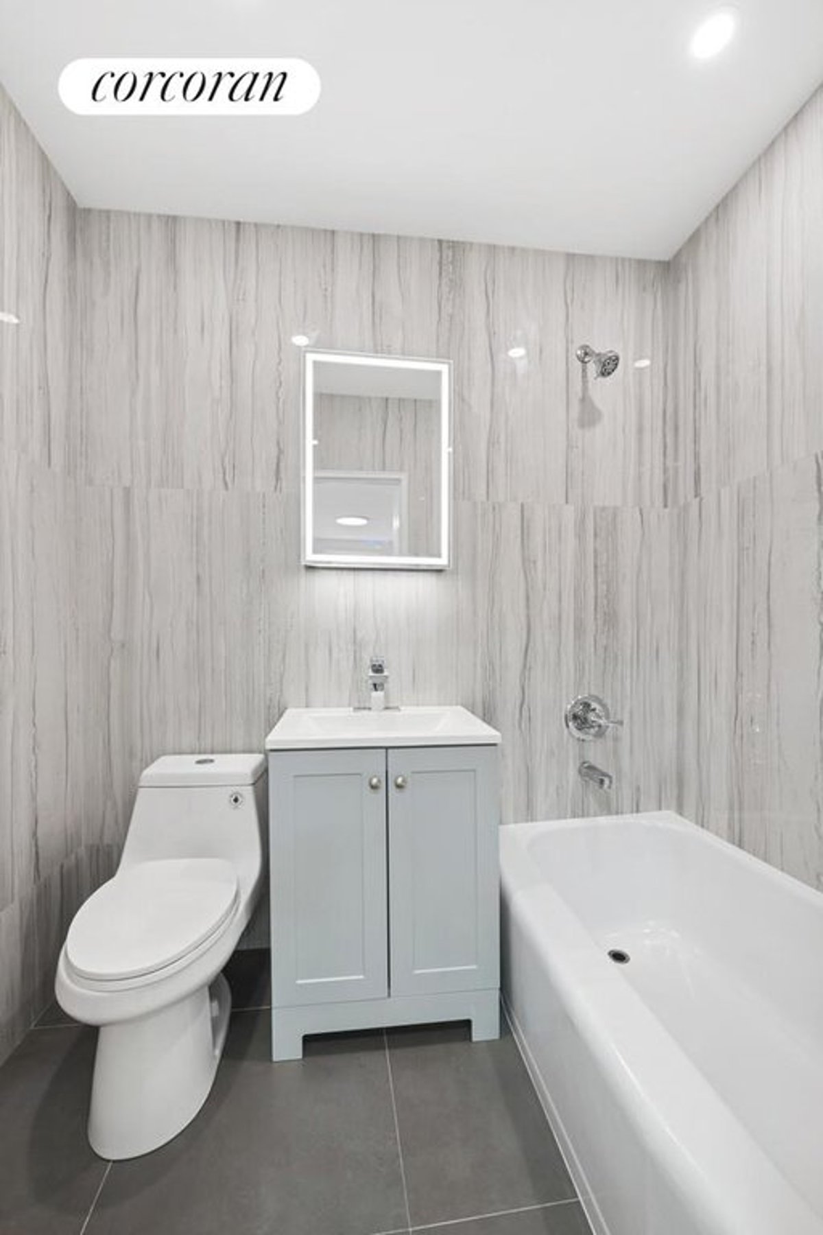 Photo for 820 Ocean Parkway - 820 Ocean Parkway Cooperative in Midwood, Brooklyn