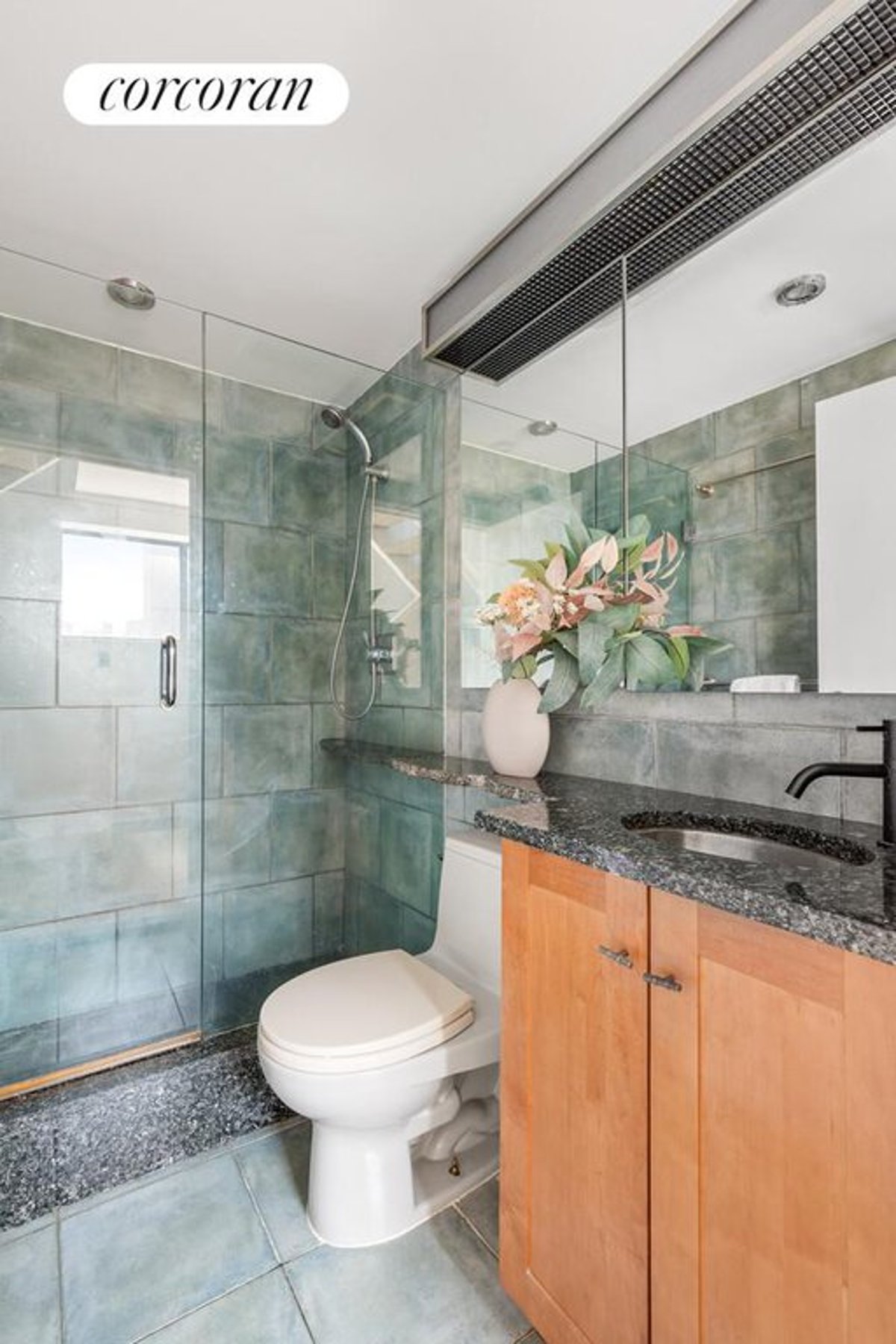 Photo for 160 East 26th Street - 160 East 26th Street Cooperative in Gramercy Park, Manhattan