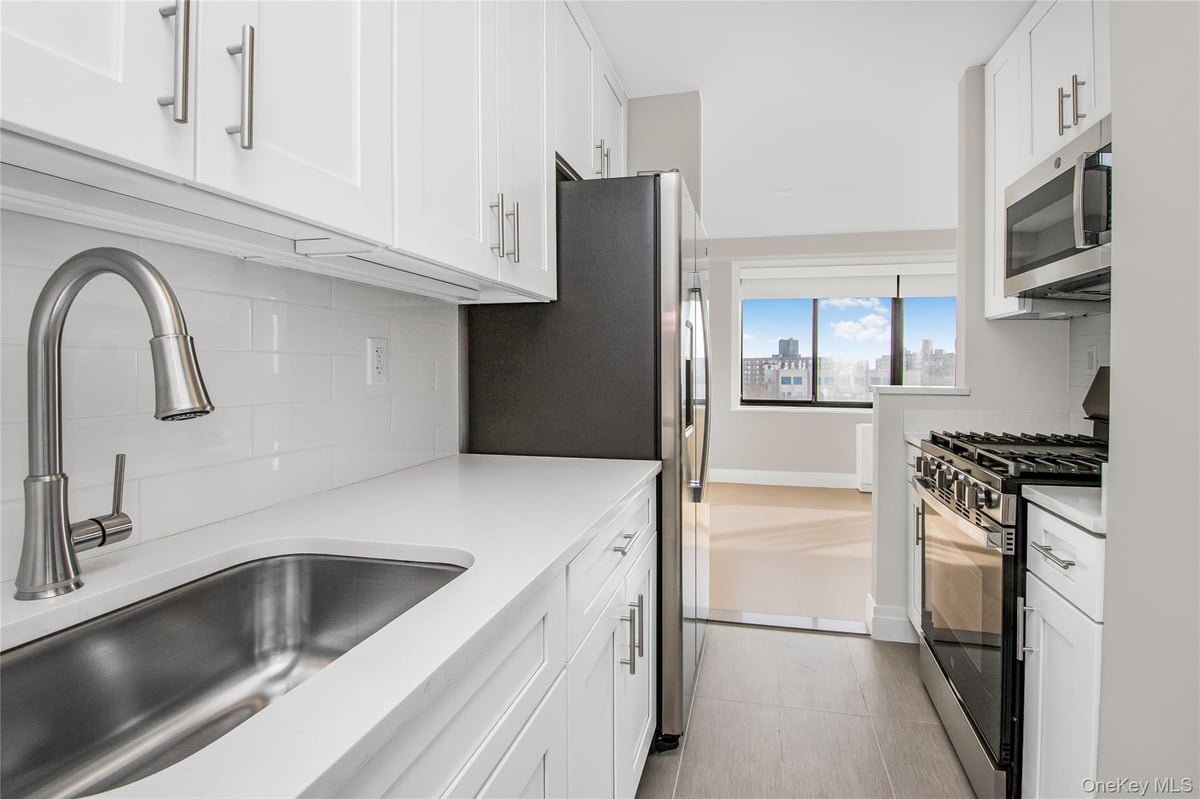 Photo for Manor Towers - 3671 Hudson Manor Terrace Cooperative in West Bronx, Bronx