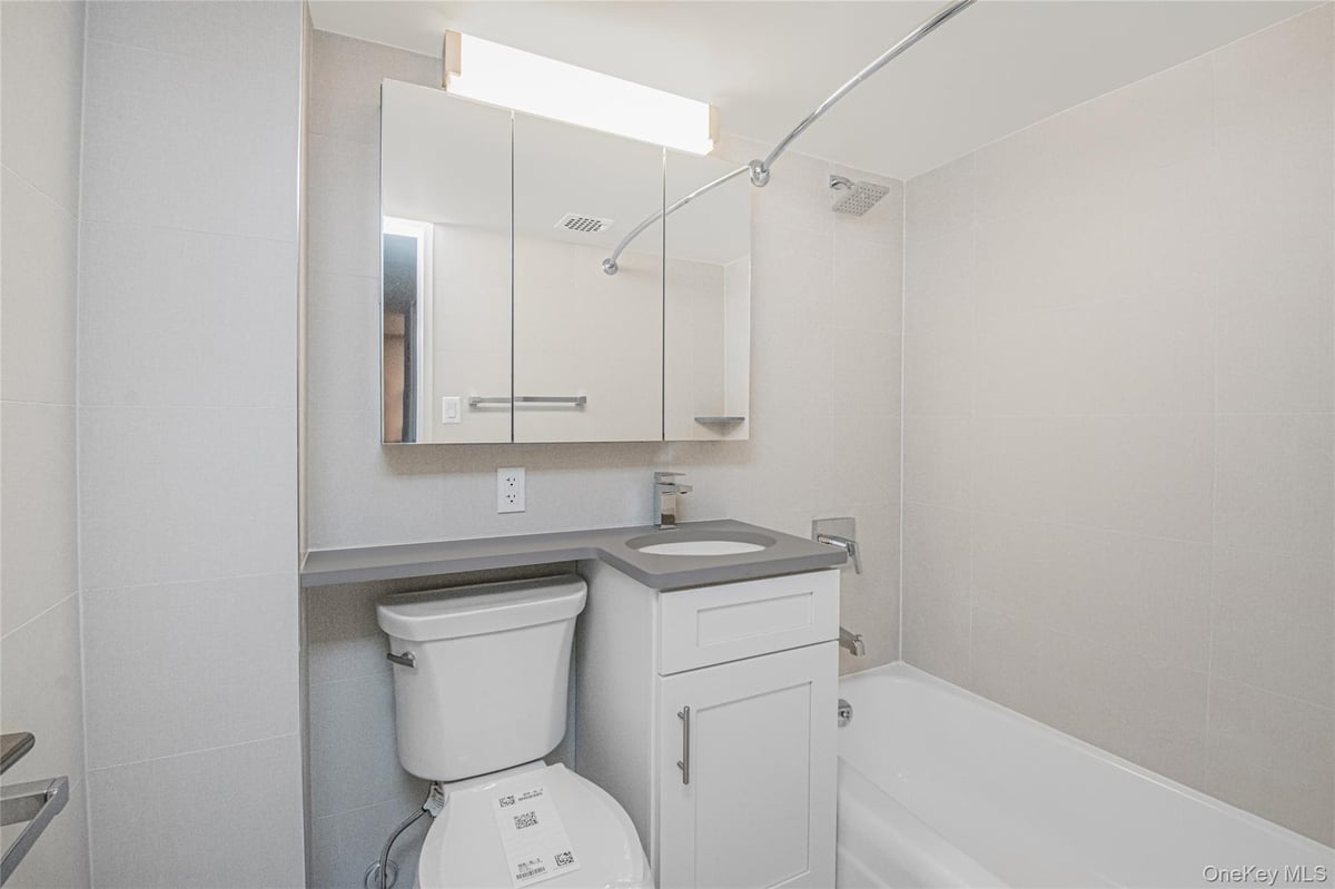 Photo for Manor Towers - 3671 Hudson Manor Terrace Cooperative in West Bronx, Bronx