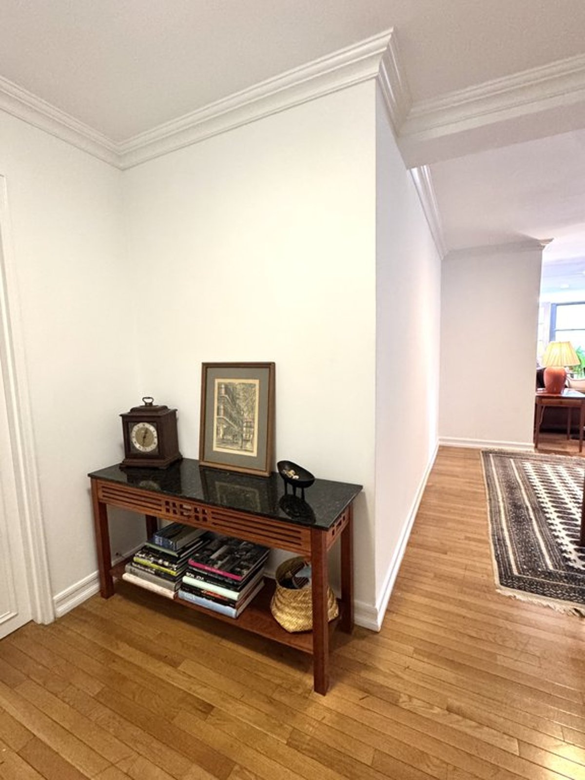 Photo for 239 East 79th Street - 239 East 79th Street Cooperative in Upper East Side, Manhattan