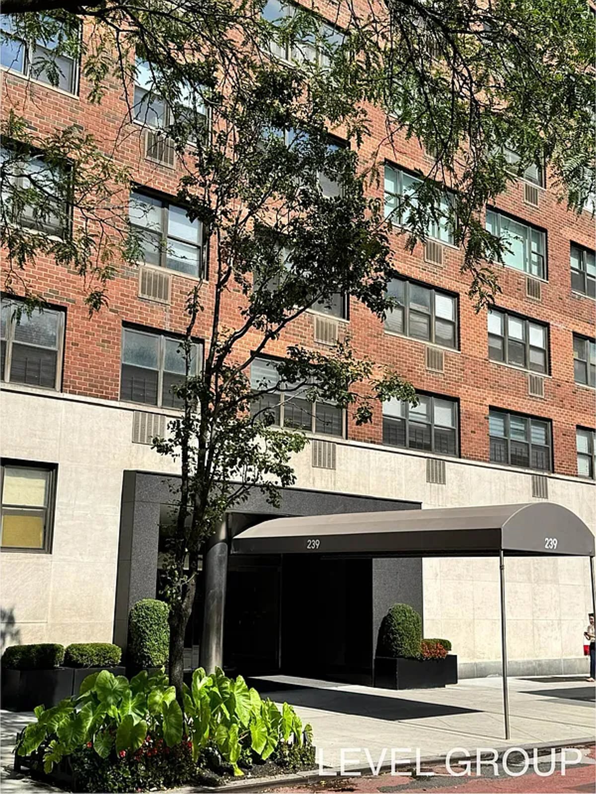 Photo for 239 East 79th Street - 239 East 79th Street Cooperative in Upper East Side, Manhattan