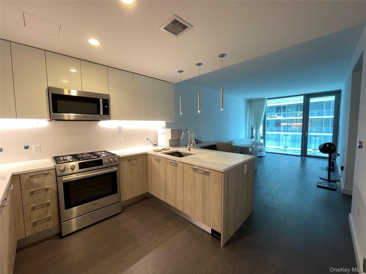 Photo for Grand One - 131-05 40th Road Condominium in Flushing, Queens