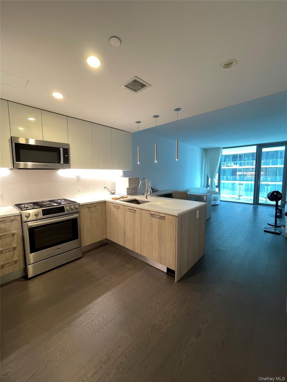 Photo for Grand One - 131-05 40th Road Condominium in Flushing, Queens