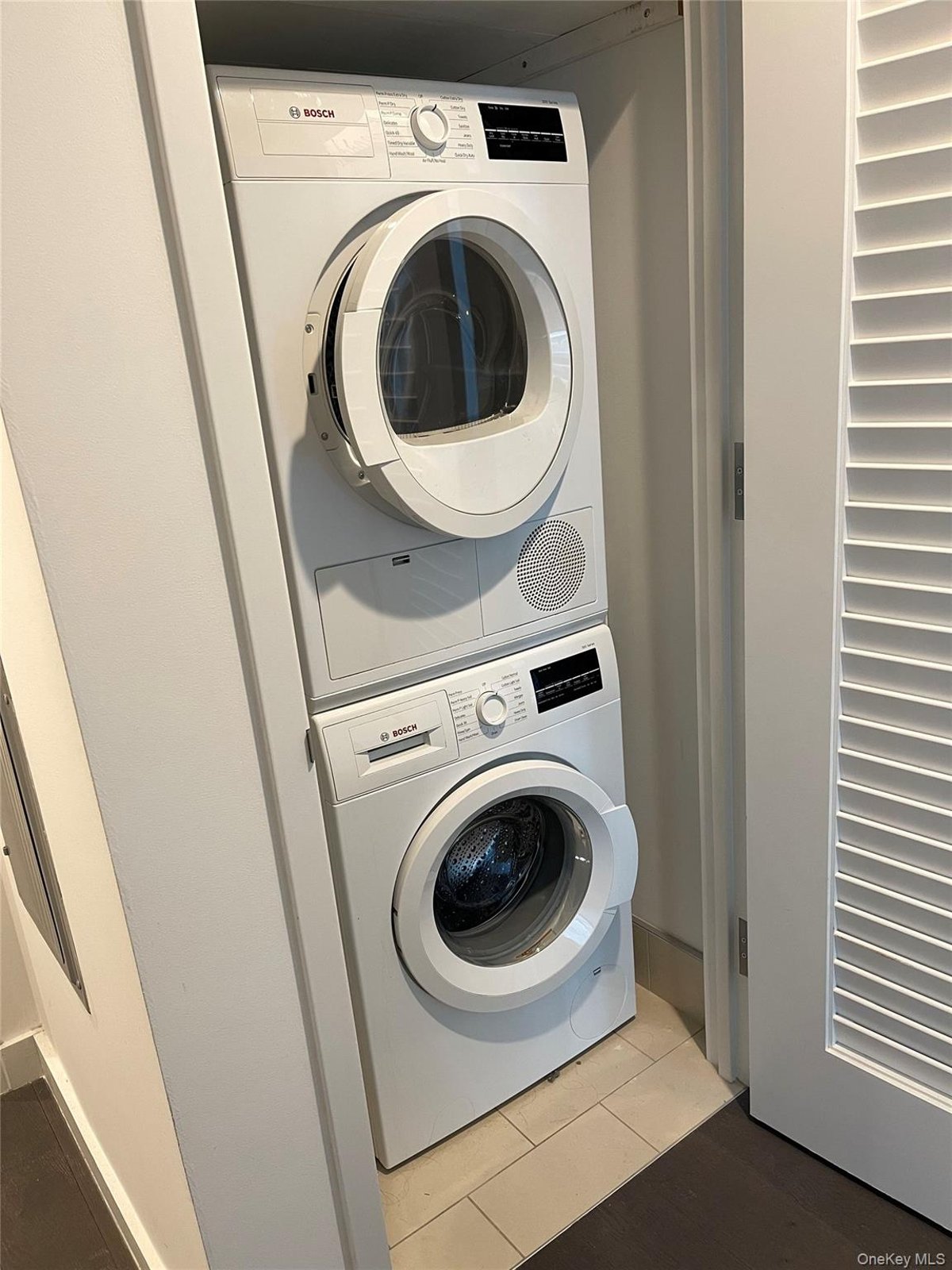 Photo for Grand One - 131-05 40th Road Condominium in Flushing, Queens
