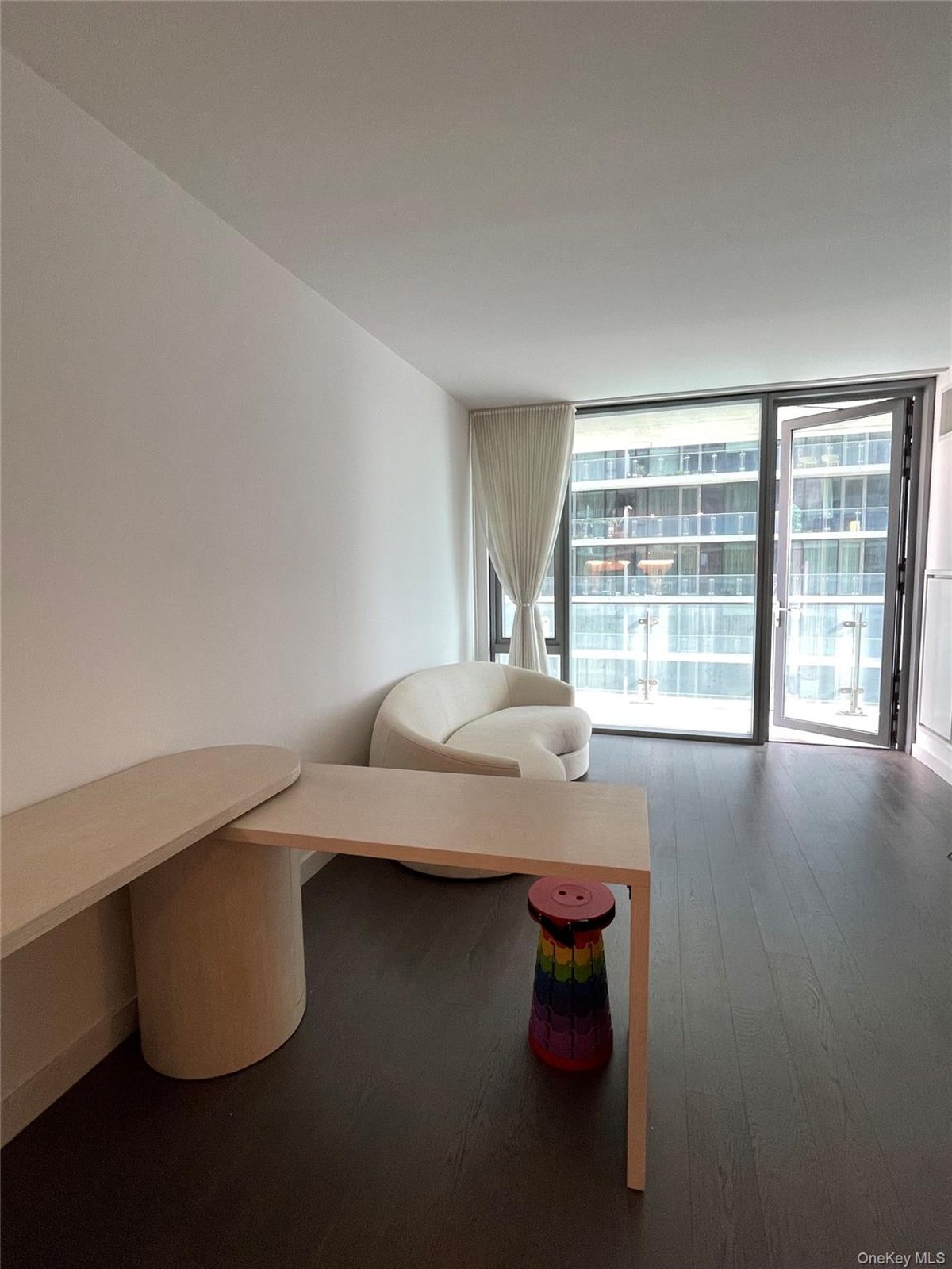 Photo for Grand One - 131-05 40th Road Condominium in Flushing, Queens