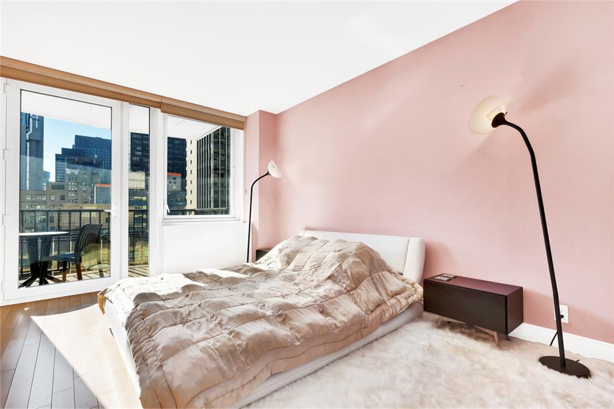 Photo for 212 East 47th Street - 212 East 47th Street Condominium in Turtle Bay, Manhattan