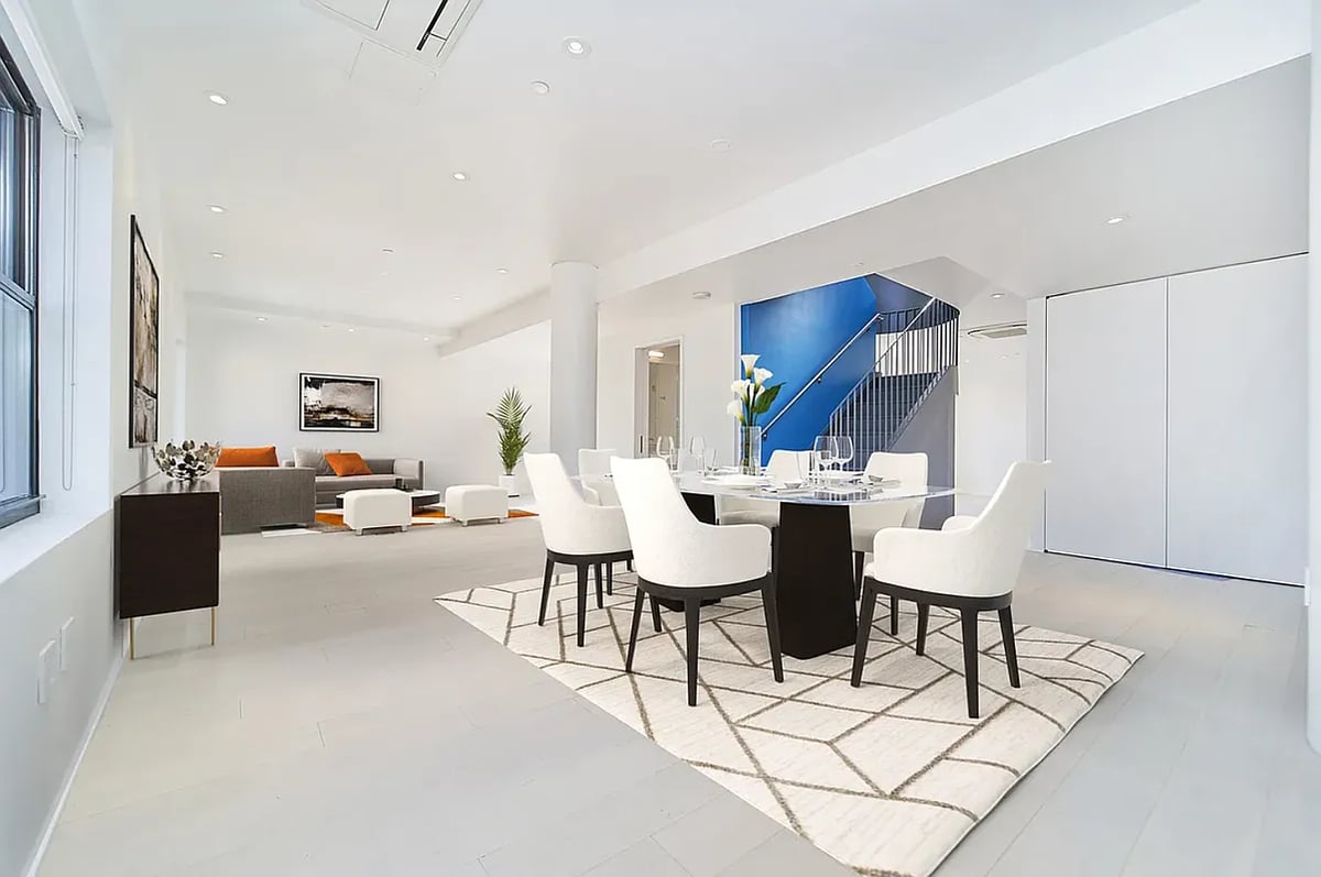 Photo for 237 Madison - 237 Madison Avenue Rental Building in Murray Hill, Manhattan