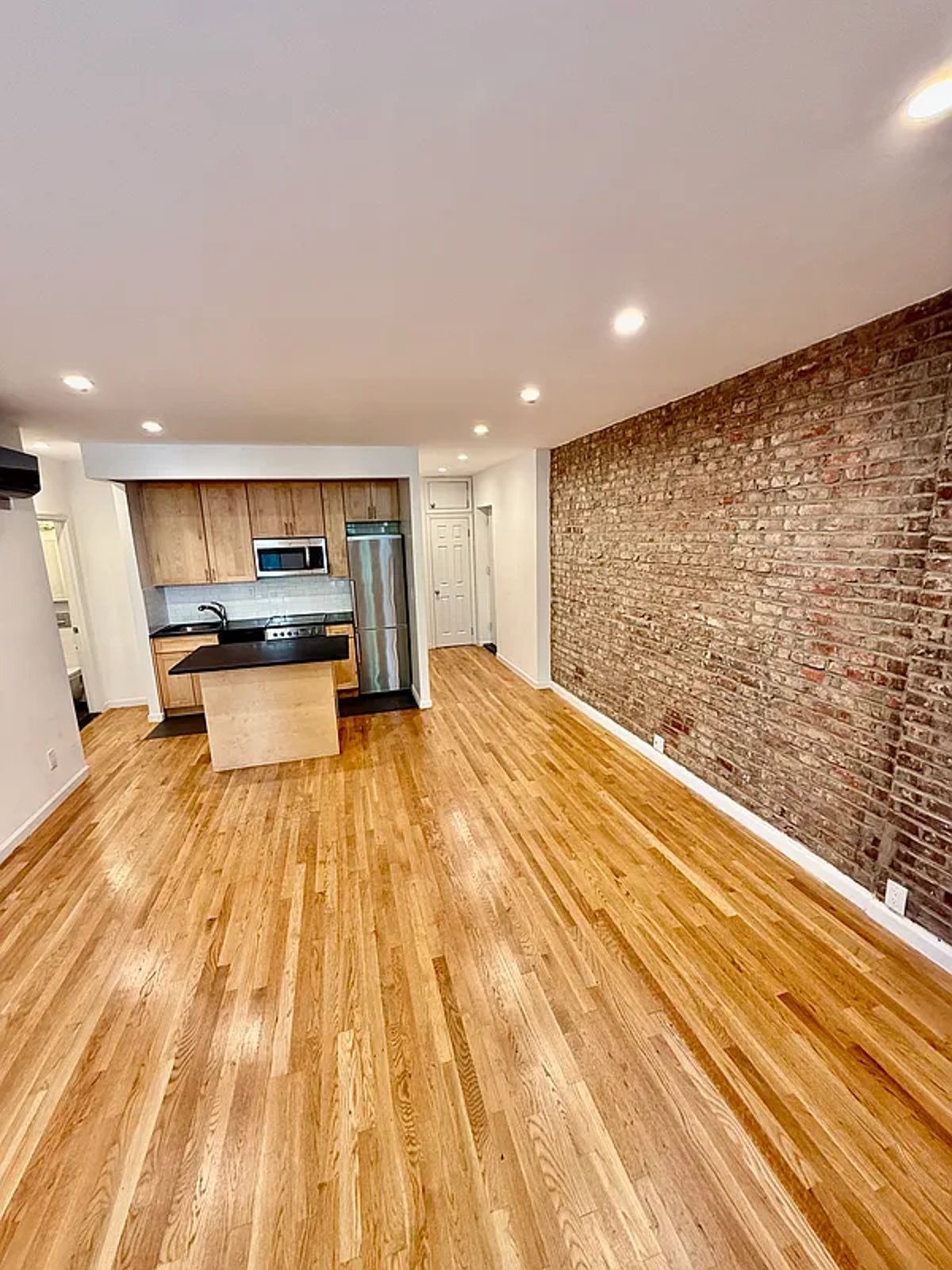 Photo for 23 West 8th Street - 23 West 8th Street Rental Building in Greenwich Village, Manhattan