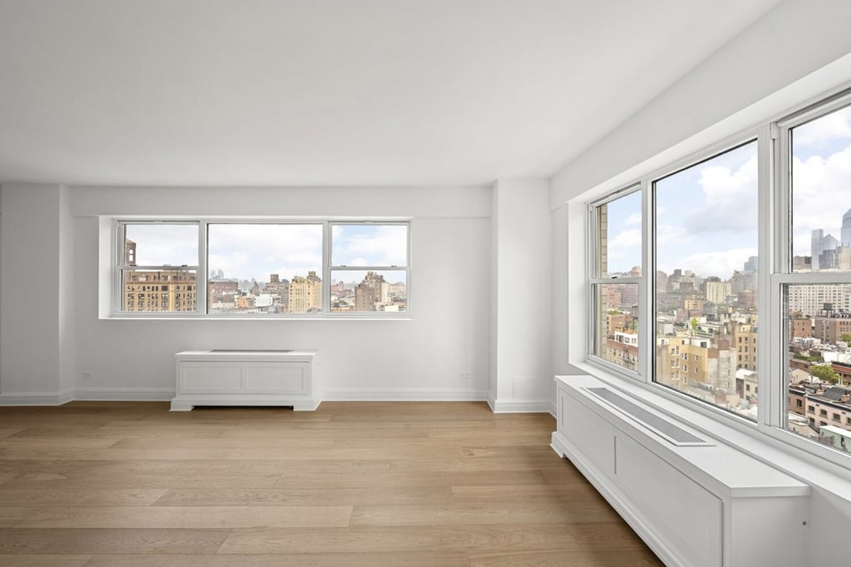 Photo for 2 Fifth Avenue - 2 Fifth Avenue Cooperative in Greenwich Village, Manhattan