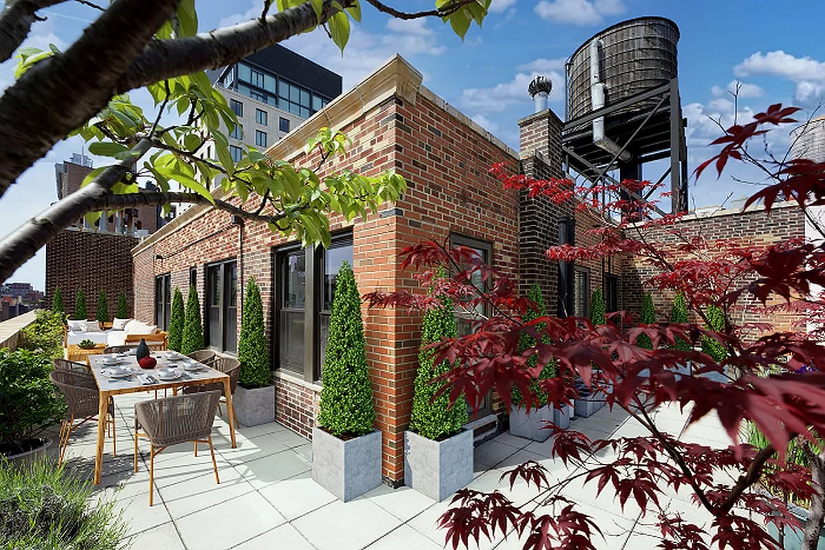 Photo for 31 EAST 12 STREET - 31 East 12th Street Cooperative in Union Square, Manhattan