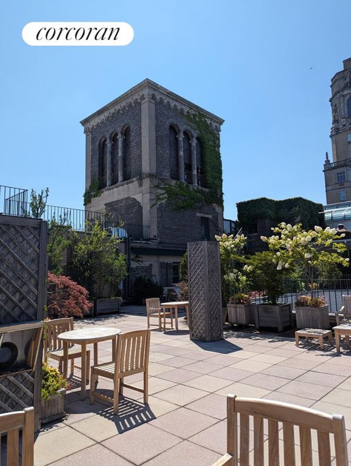 Photo for The Alden - 225 Central Park West Cooperative in Upper West Side, Manhattan