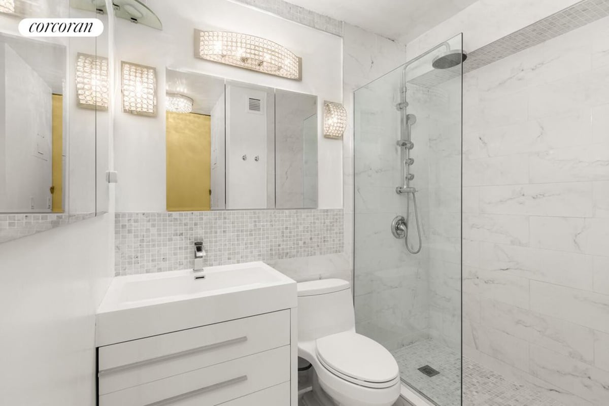 Photo for Manhattan Place - 630 First Avenue Condominium in Midtown East, Manhattan