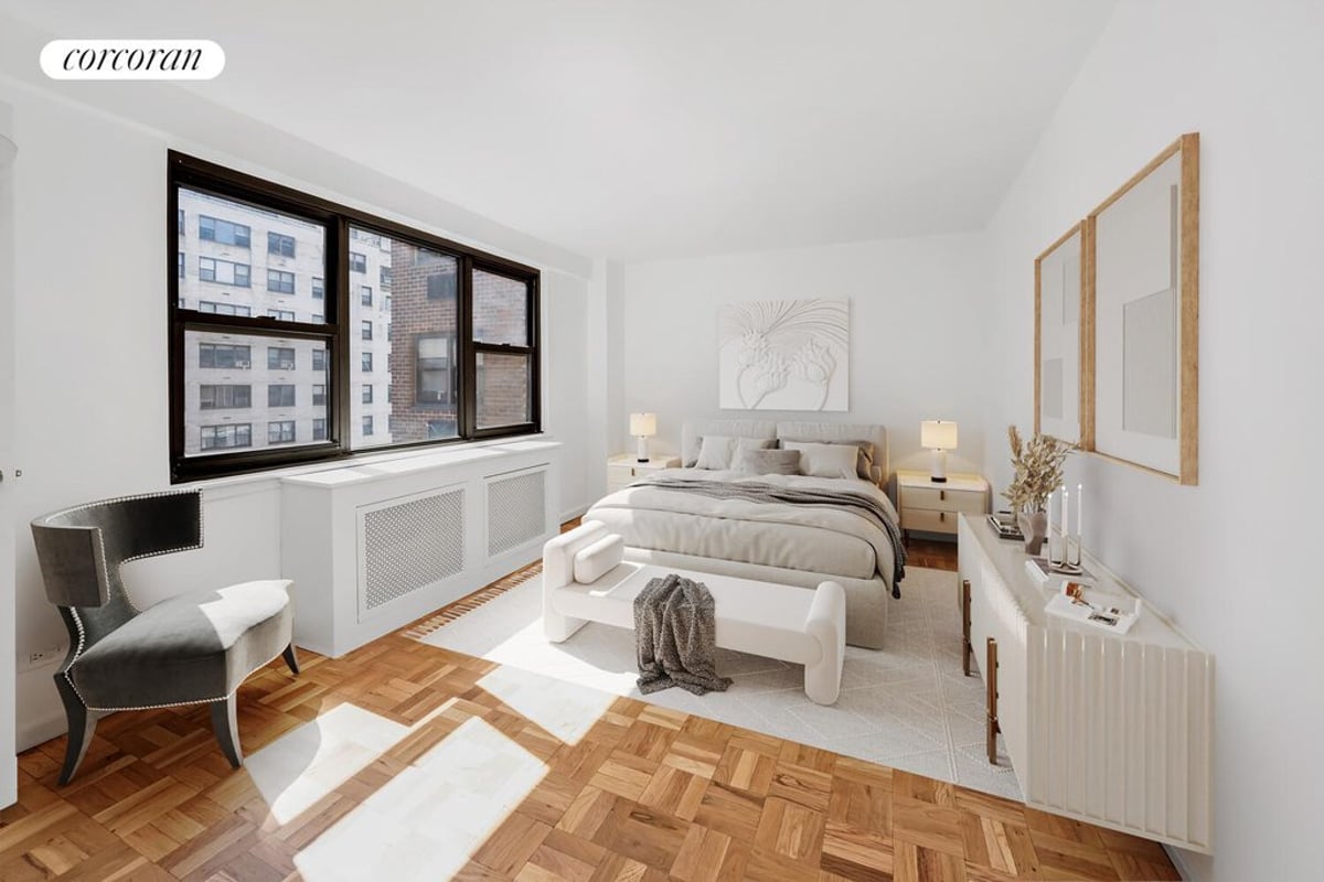 Photo for 233 East 69th Street - 233 East 69th Street Condominium in Upper East Side, Manhattan