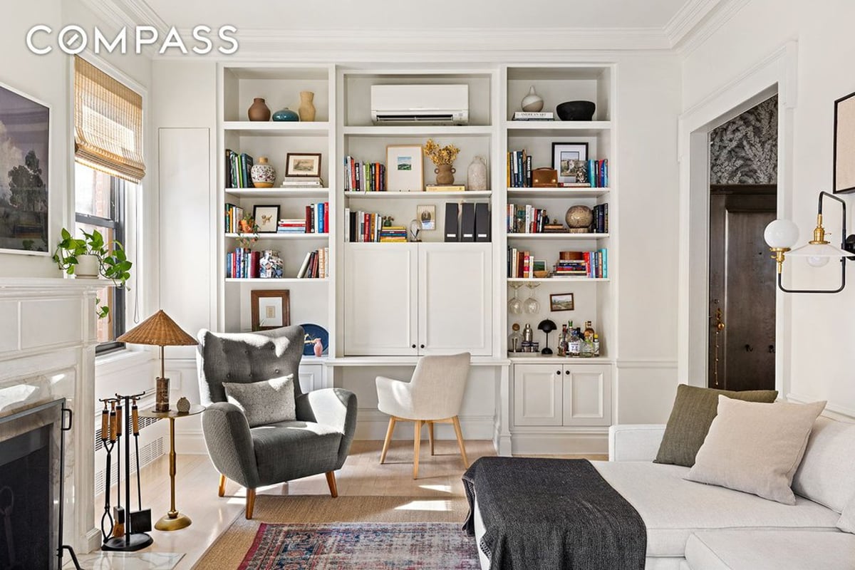 Photo for 151 East 83rd Street - 151 East 83rd Street Cooperative in Upper East Side, Manhattan