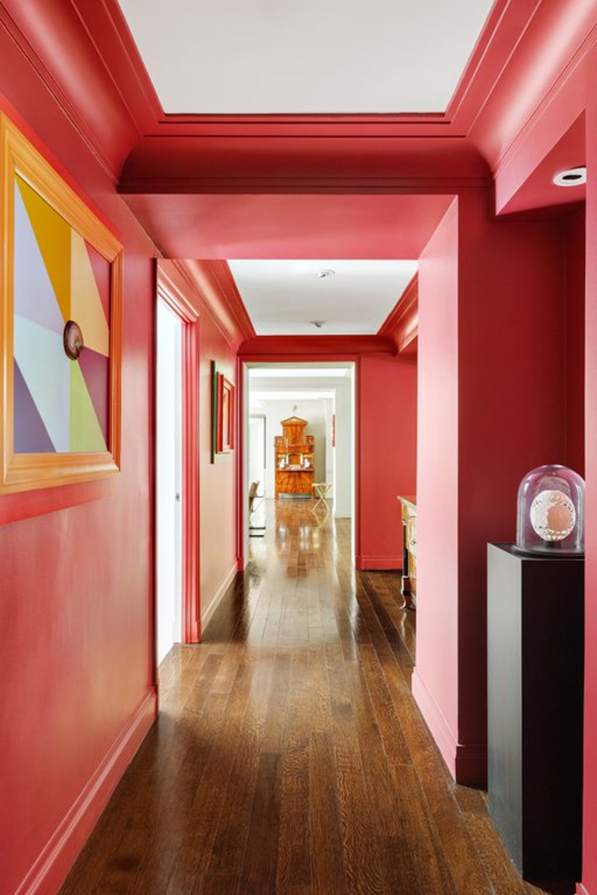 Photo for Manhattan House - 200 East 66th Street Condominium in Upper East Side, Manhattan