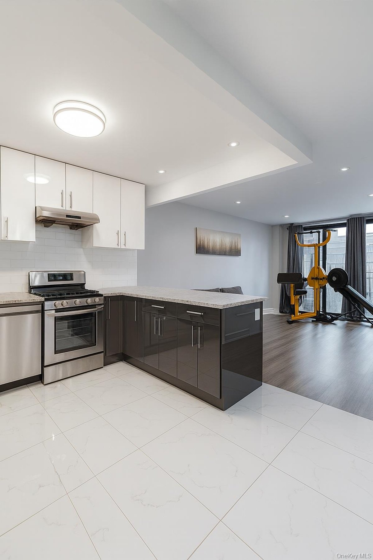 Photo for Elmhurst Terrace - 45-16 83rd Street Condominium in Elmhurst, Queens