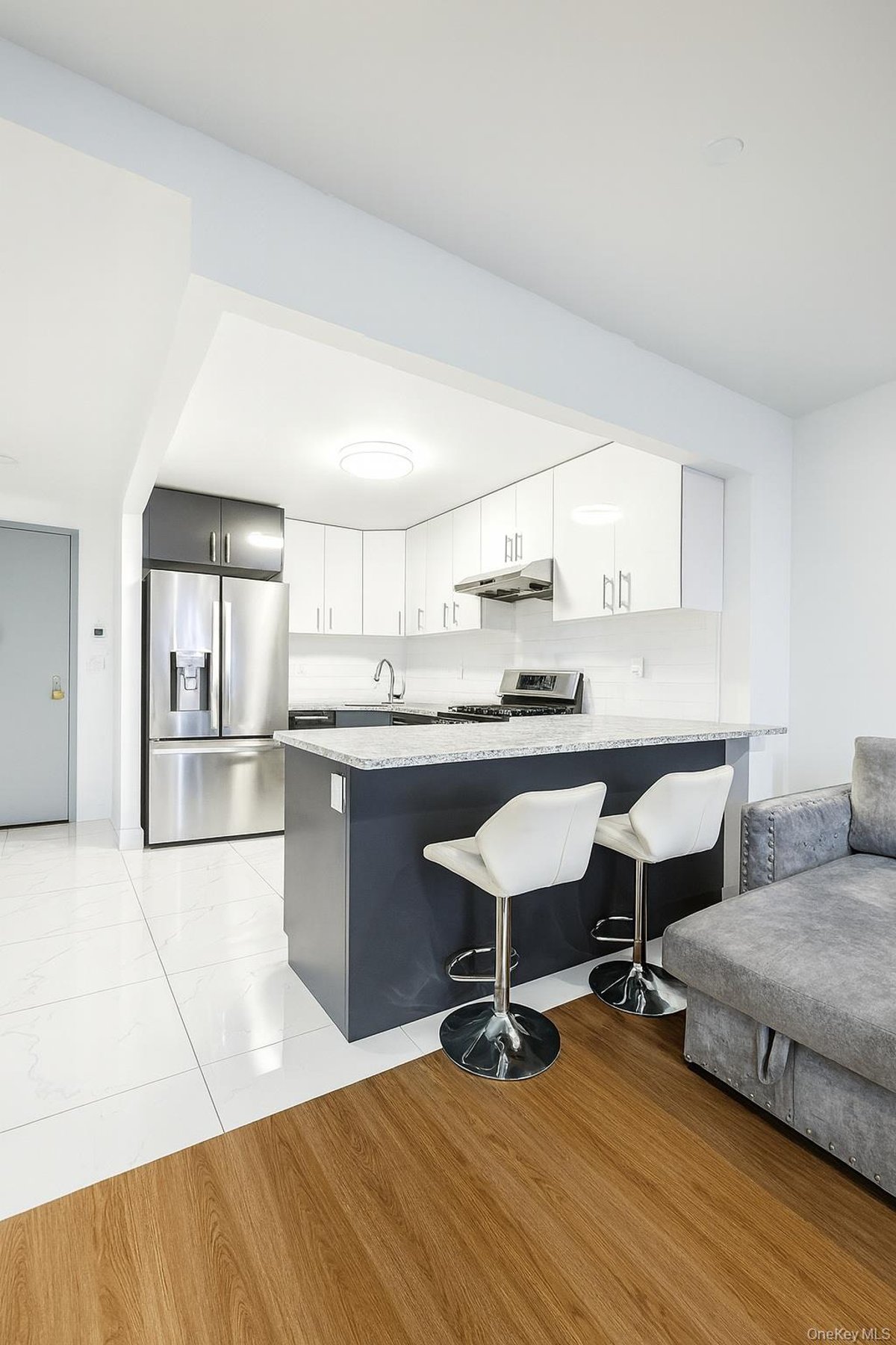 Photo for Elmhurst Terrace - 45-16 83rd Street Condominium in Elmhurst, Queens