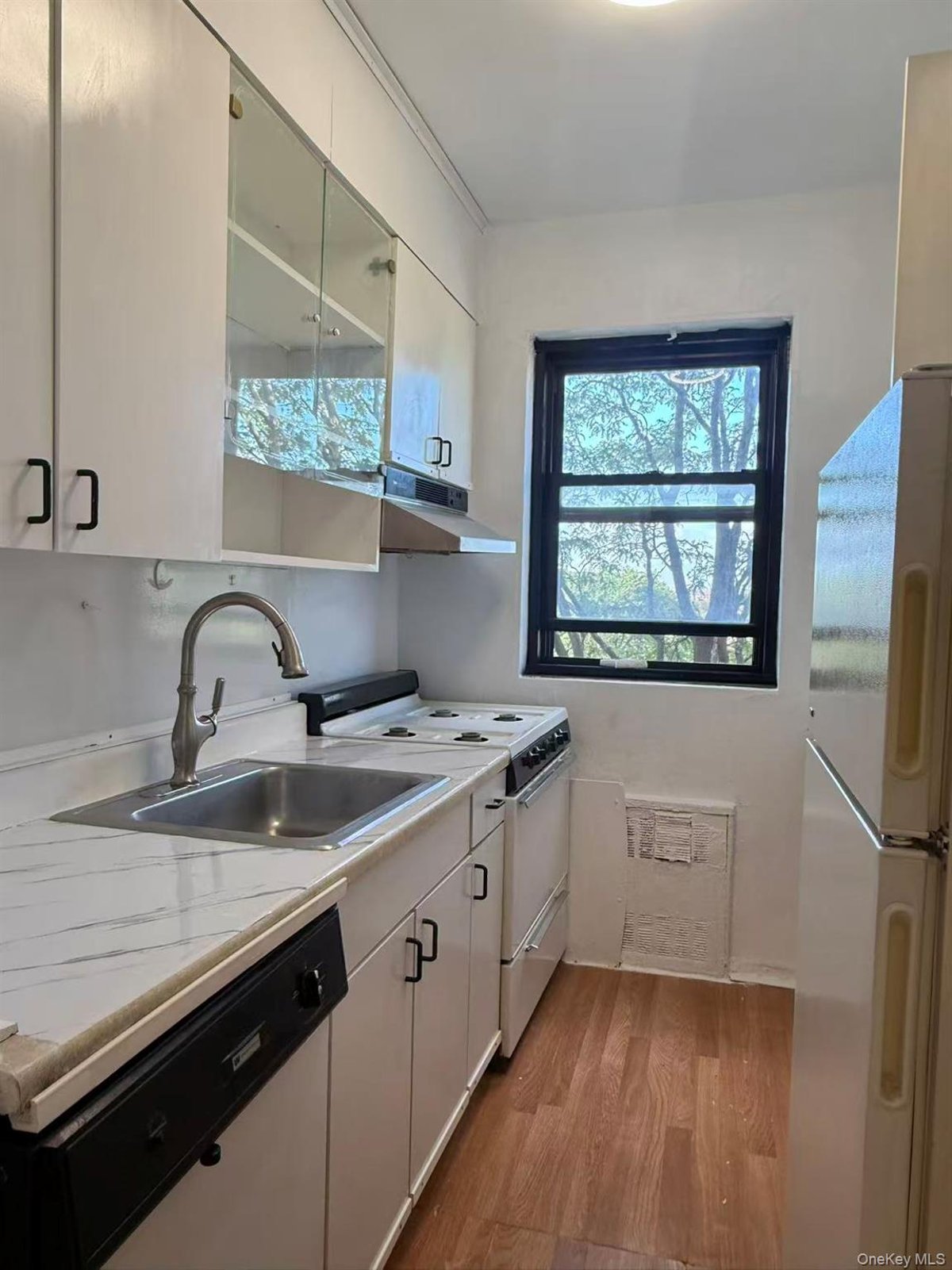 Photo for 99-40 63 Road - 99-40 63rd Road Cooperative in Rego Park, Queens