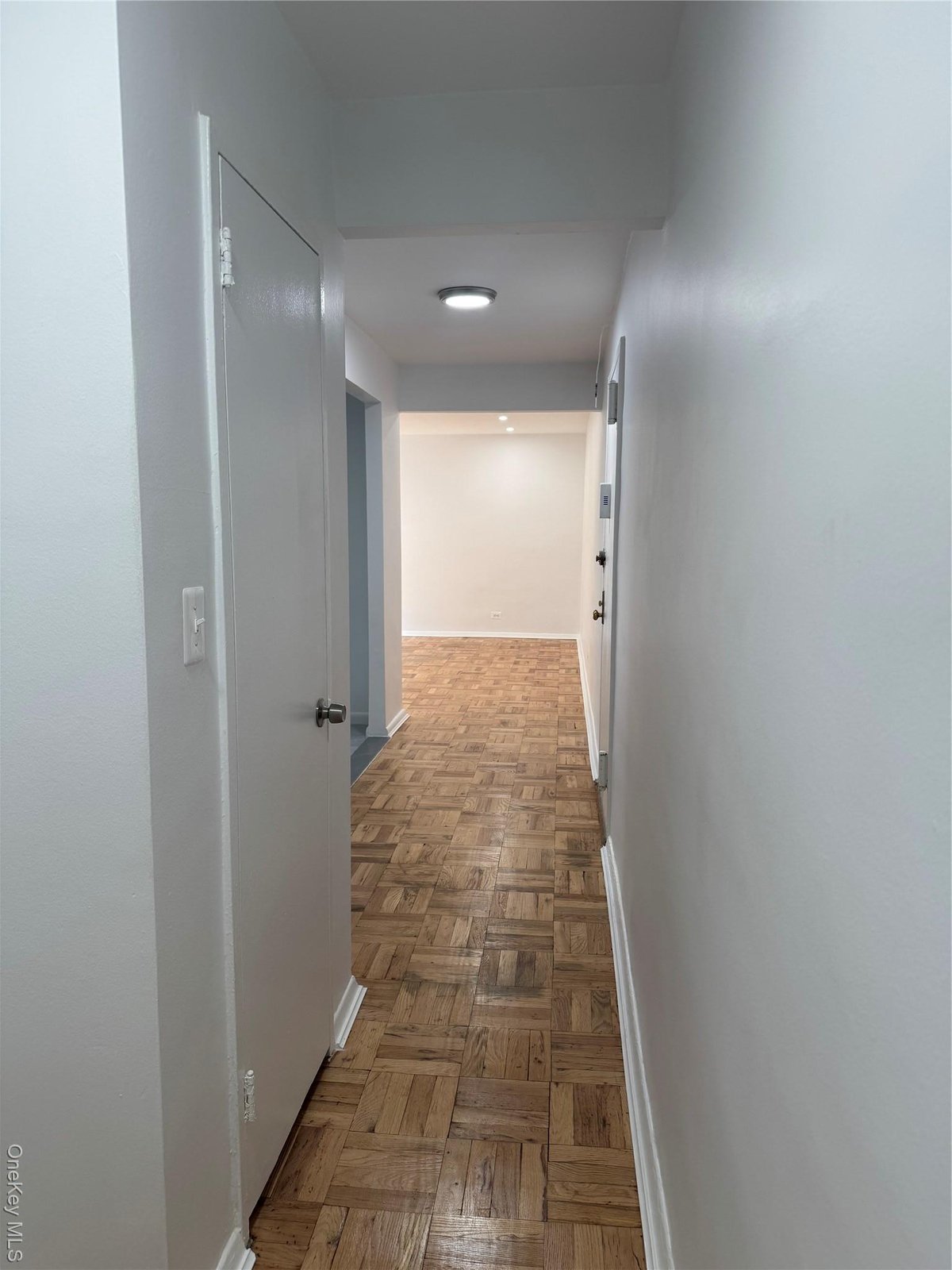 Photo for 65-50 Wetherole Street - 65-50 Wetherole Street Condominium in Rego Park, Queens