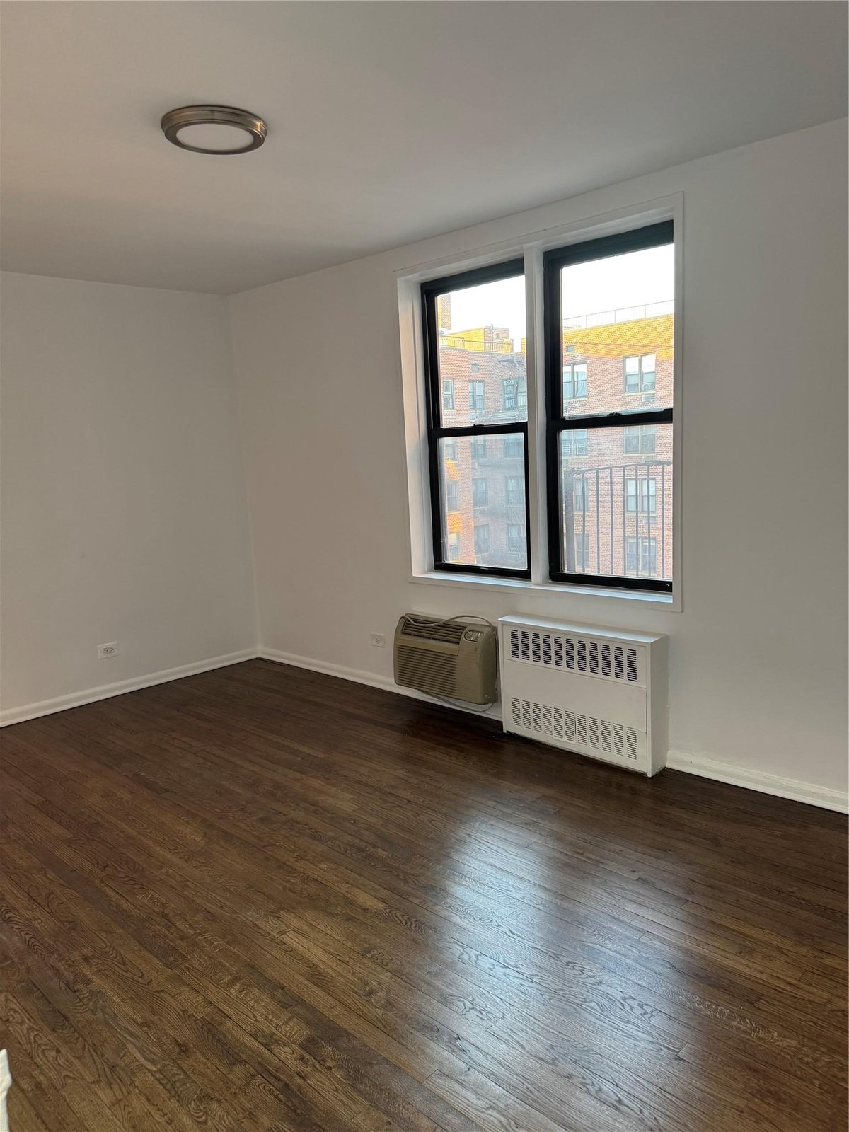 Photo for 65-50 Wetherole Street - 65-50 Wetherole Street Condominium in Rego Park, Queens