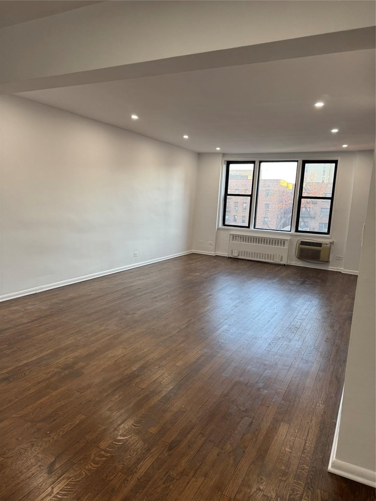 Photo for 65-50 Wetherole Street - 65-50 Wetherole Street Condominium in Rego Park, Queens