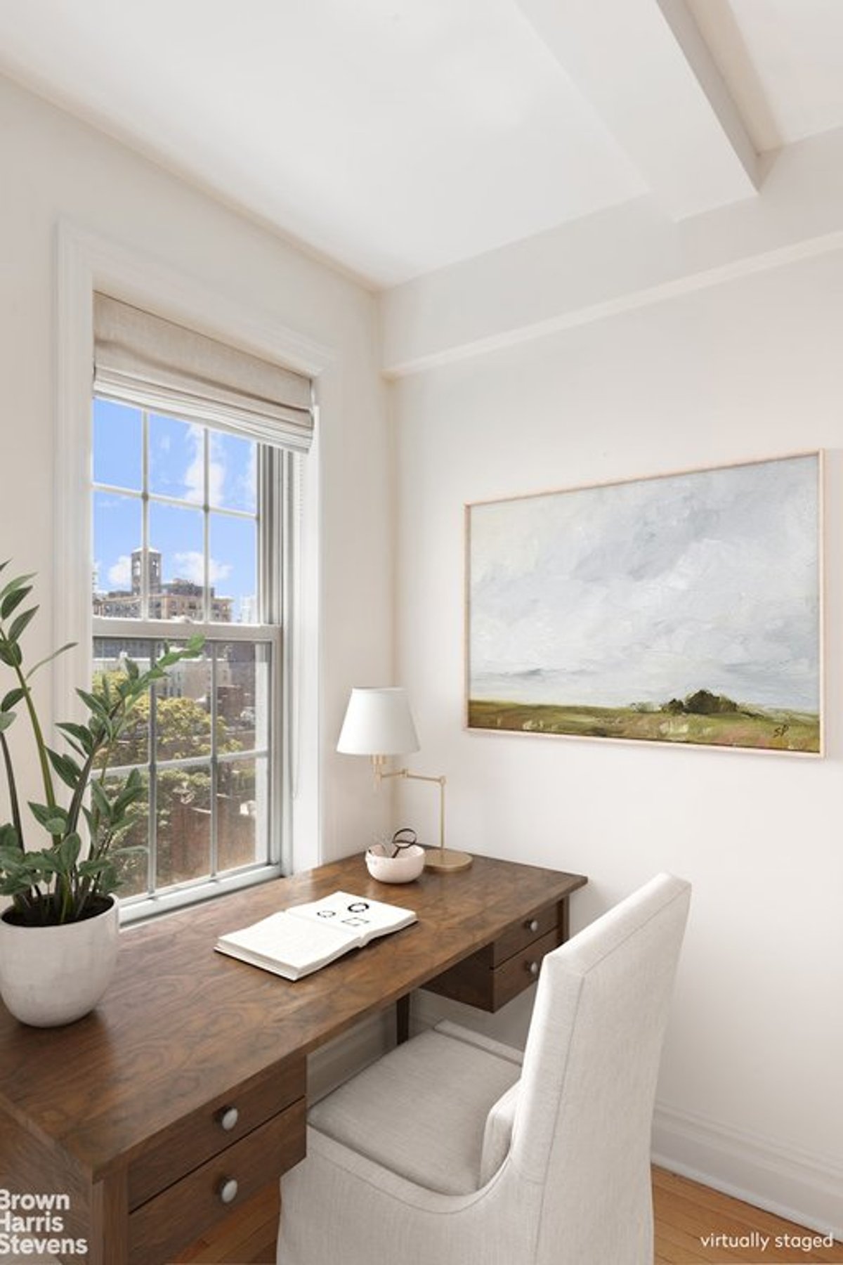 Photo for 24 Fifth Avenue - 24 Fifth Avenue Cooperative in Greenwich Village, Manhattan