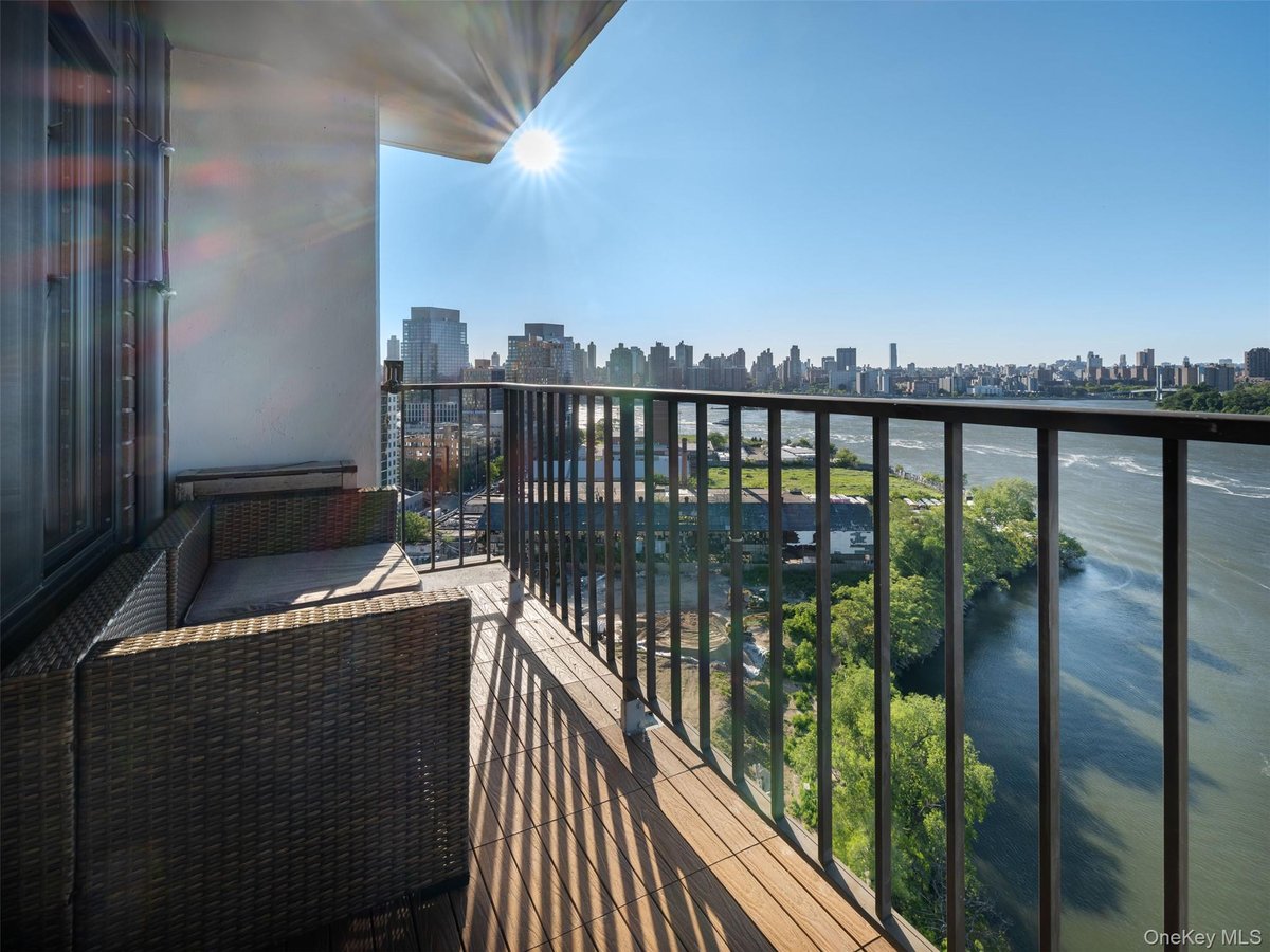Photo for Shore Towers Condominium - 25-40 Shore Blvd Condominium in Astoria, Queens