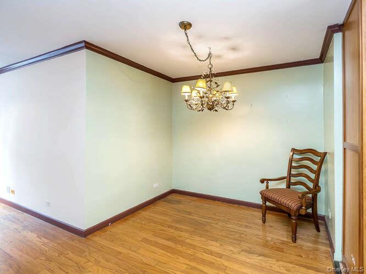 Photo for Harridge House - 225 East 57th Street Condominium in Midtown East, Manhattan