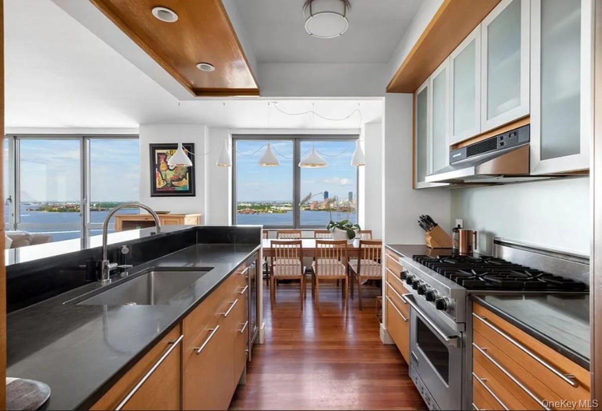 Photo for Millennium Tower Residences - 30 West Street Condominium in Battery Park City, Manhattan