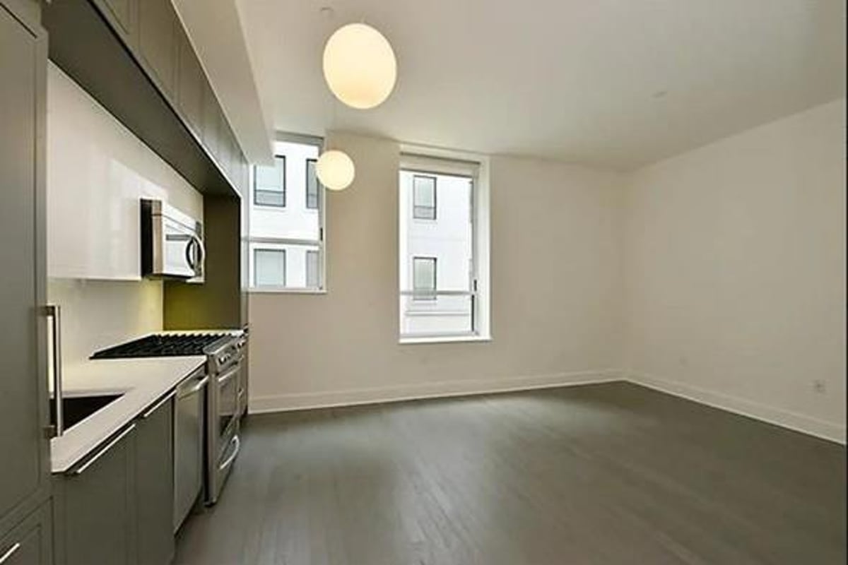 Photo for NINE52 - 416 West 52nd Street Condominium in Midtown West, Manhattan