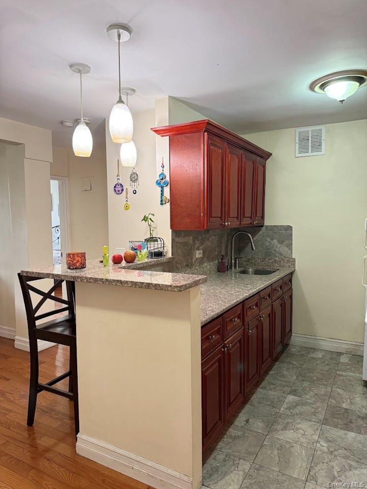 Photo for 60-11 Broadway - 60-11 Broadway Cooperative in Woodside, Queens