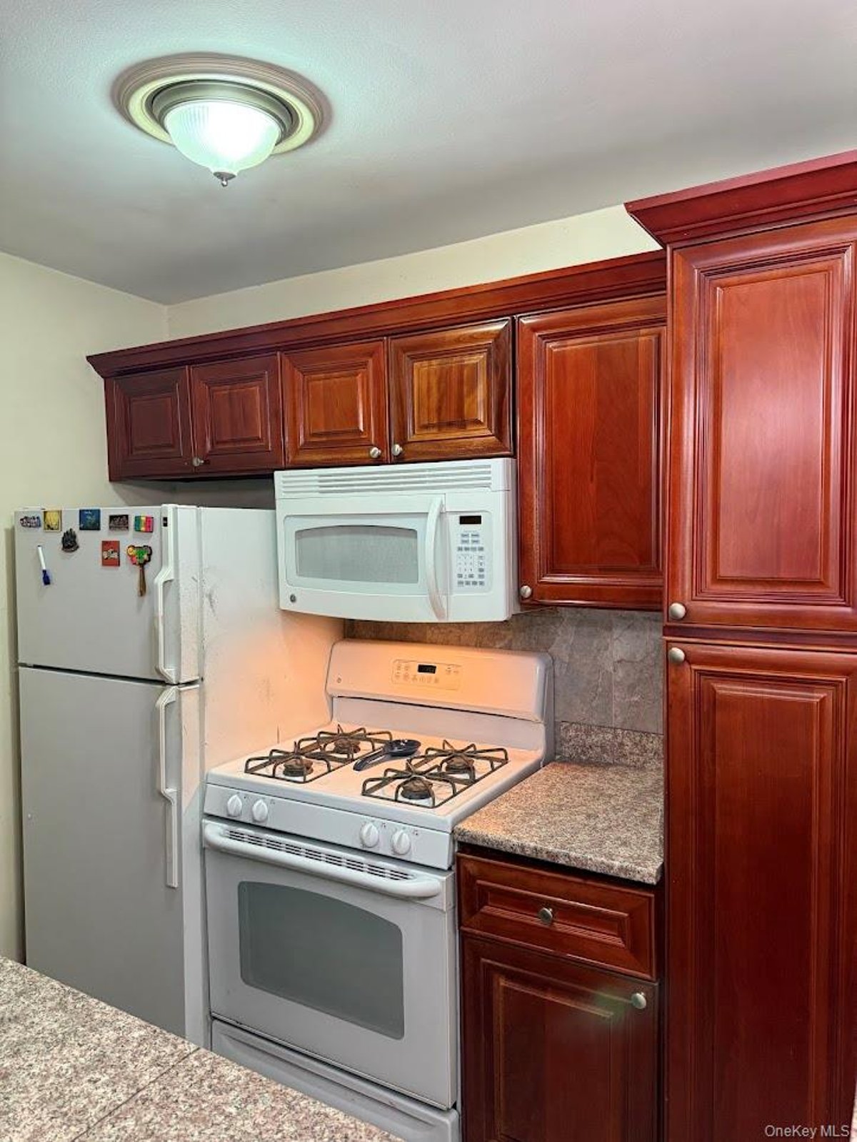 Photo for 60-11 Broadway - 60-11 Broadway Cooperative in Woodside, Queens