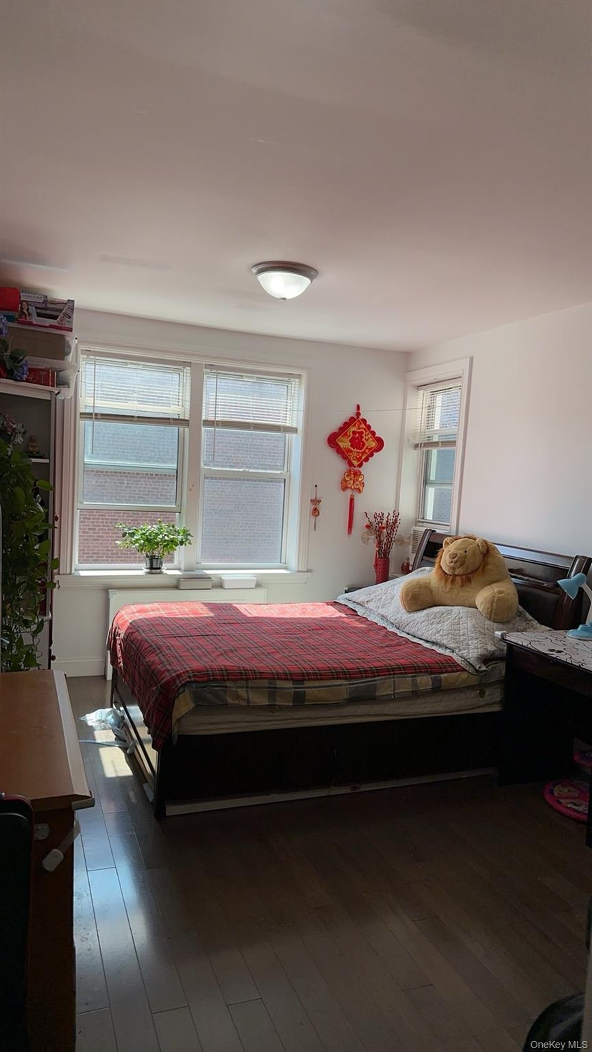 Photo for 42-40 Bowne Street - 42-40 Bowne Street Cooperative in Flushing, Queens