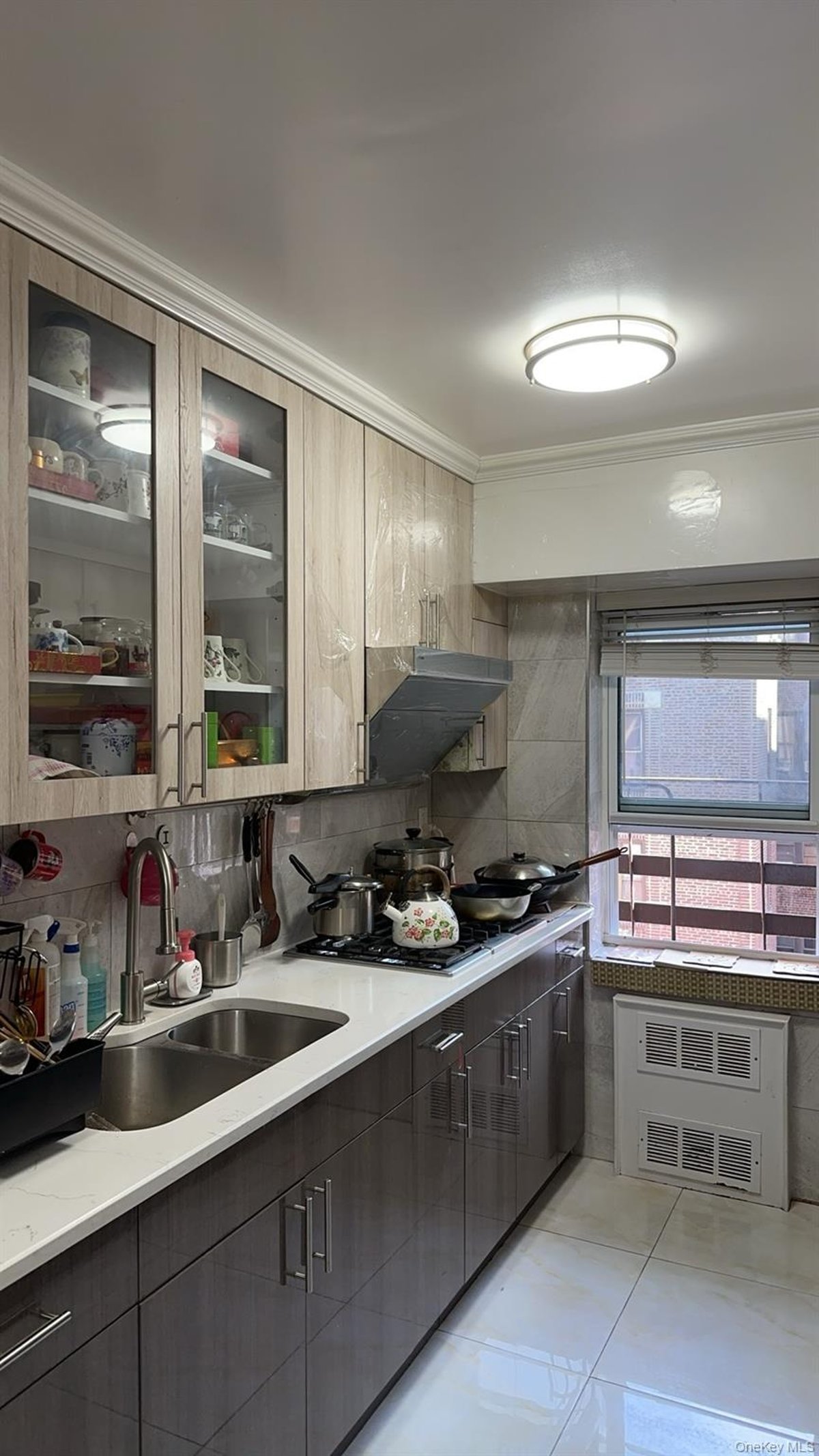 Photo for 42-40 Bowne Street - 42-40 Bowne Street Cooperative in Flushing, Queens