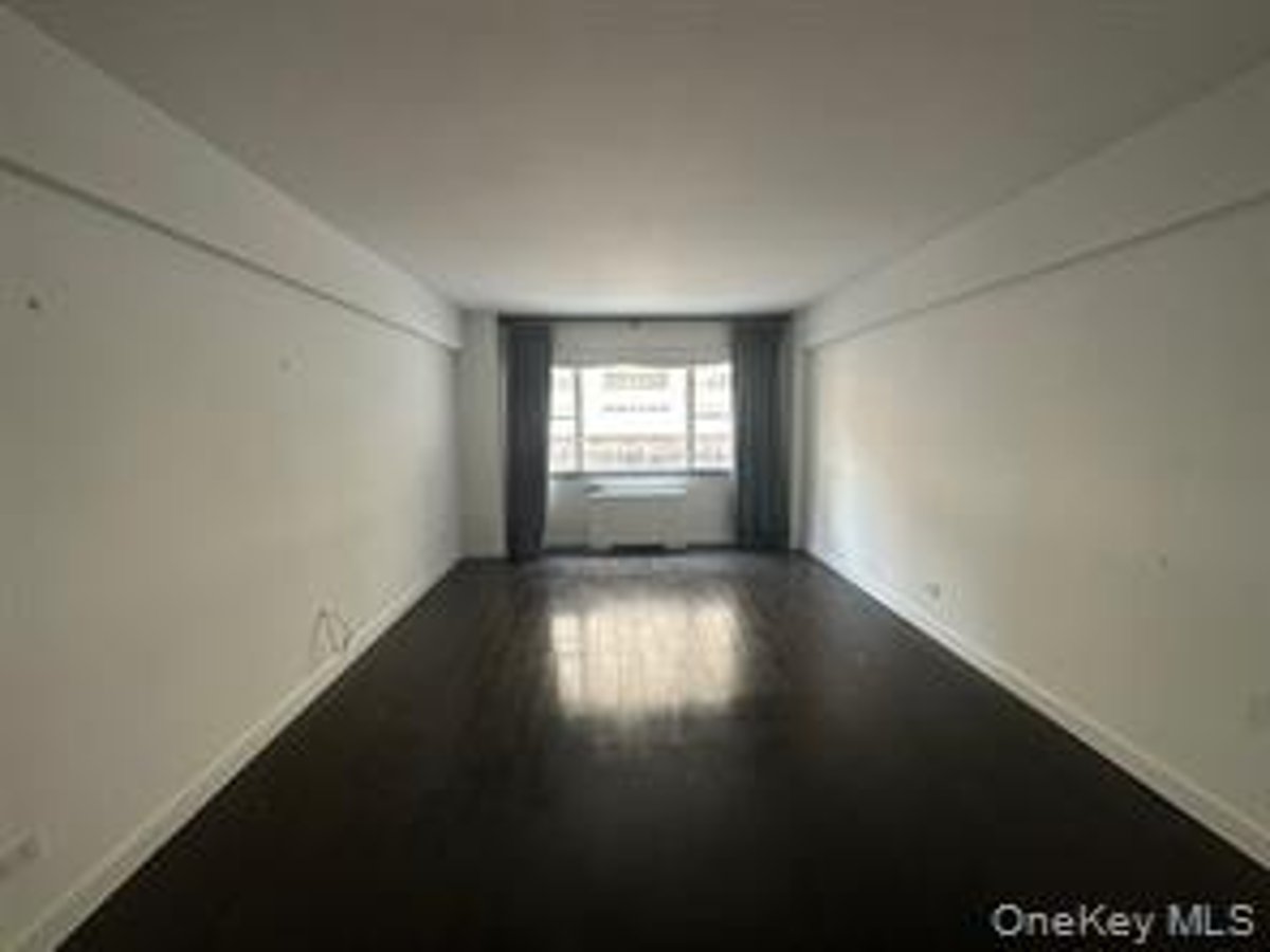 Photo for Carnegie House - 100 West 57th Street Cooperative in Midtown West, Manhattan