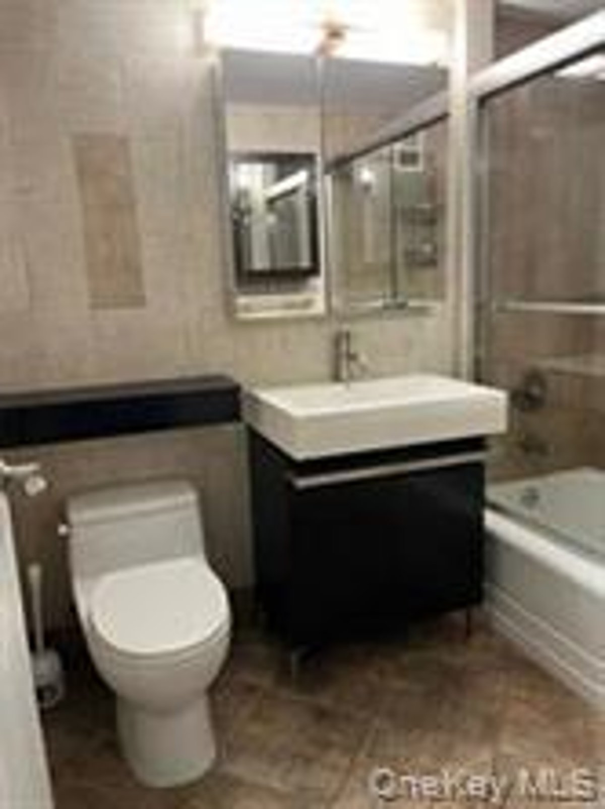 Photo for Carnegie House - 100 West 57th Street Cooperative in Midtown West, Manhattan