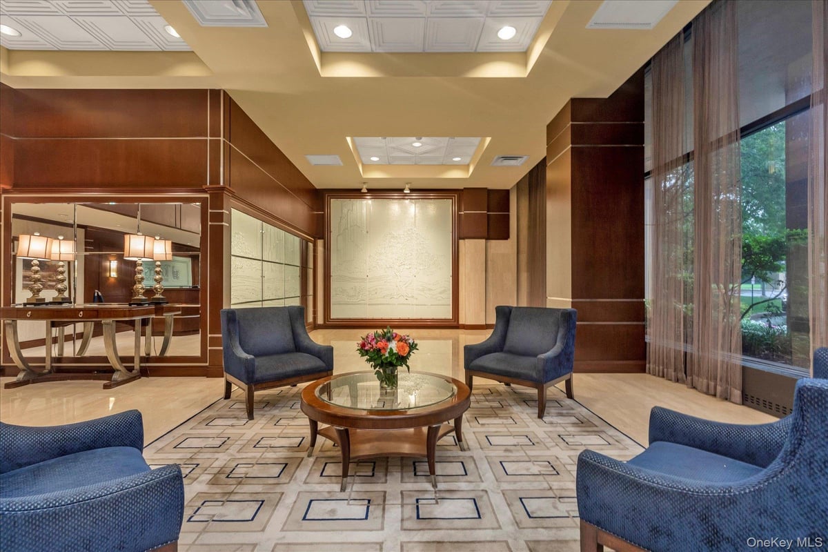 Photo for 269 Grand Central Parkway - 269 Grand Central Parkway Cooperative in Little Neck, Queens