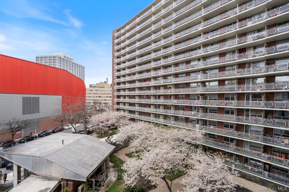 Photo for 61-15 97th Street - 61-15 97th Street Cooperative in Rego Park, Queens